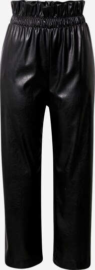 IMPERIAL Hose in schwarz, Produktansicht