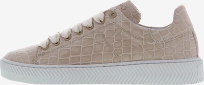 Tango Sneakers 'Yara' in Camel, Item view