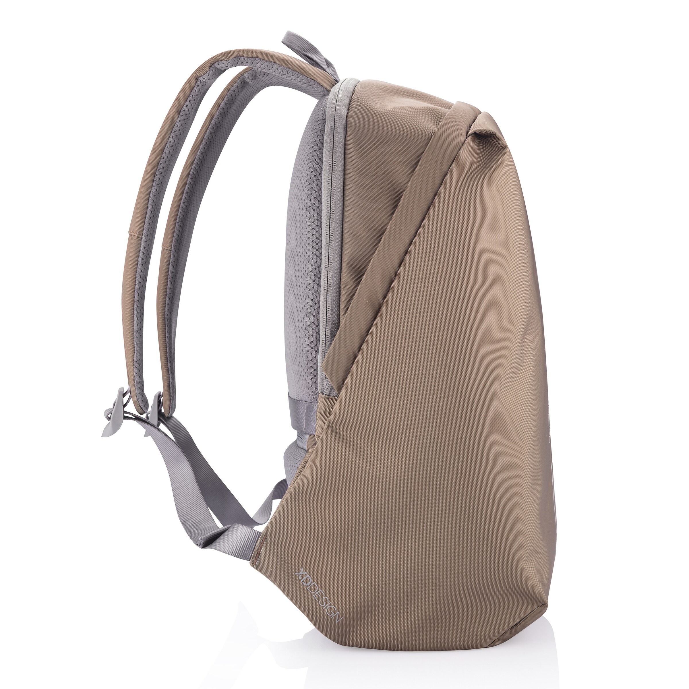 XD Design Rugzak in Bruin