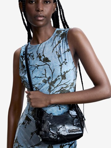 Desigual Рокля в синьо