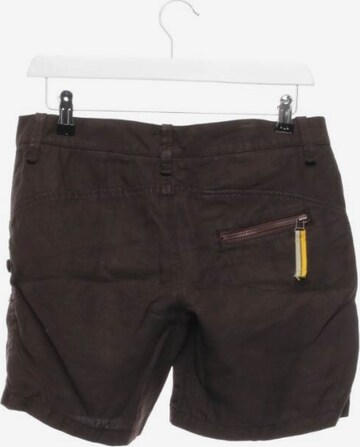 BOSS Shorts in XS in Brown