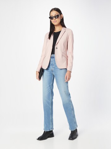 CINQUE Blazer 'BOOMI' in Pink