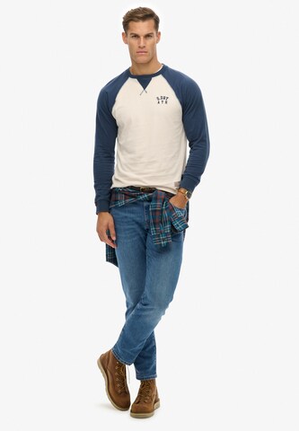 Superdry Shirt in Gemengde kleuren