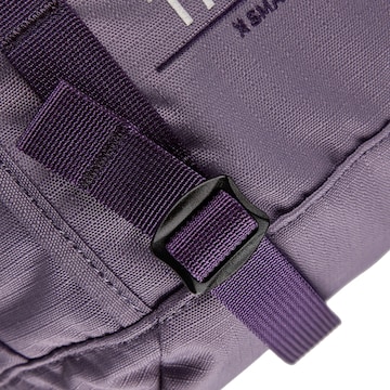 Haglöfs Sportrugzak 'Tight' in Lila