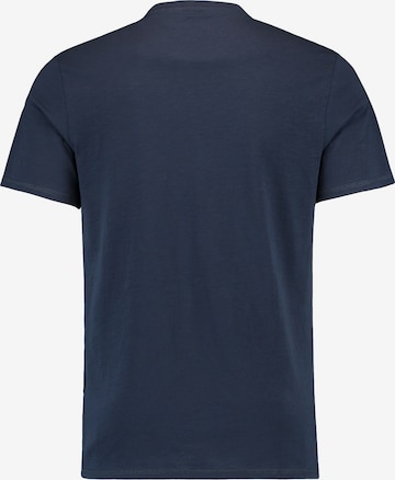 O'NEILL - Camiseta 'Jack's Base' en azul