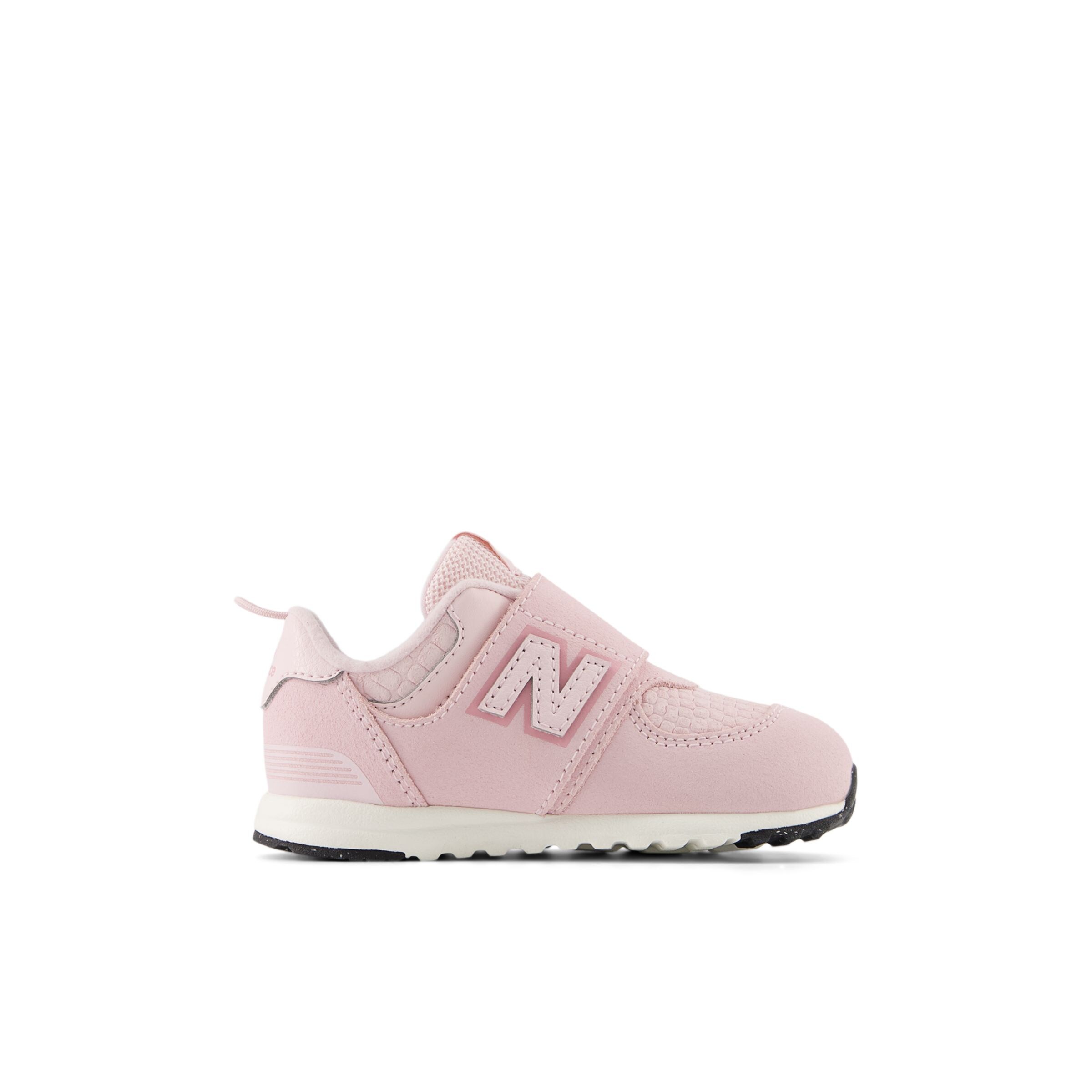 new balance Sneakers '574' in Pink