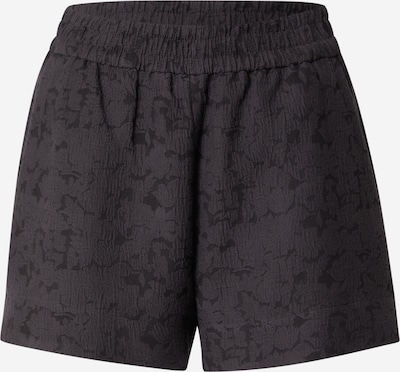 Pantaloni & Other Stories pe negru, Vizualizare produs