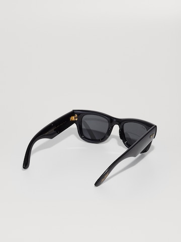 Ray-BanSunčane naočale - crna boja