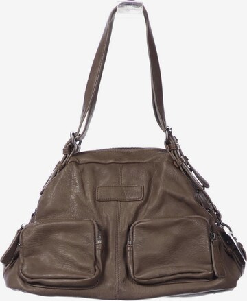 Fritzi aus Preußen Bag in One size in Brown: front