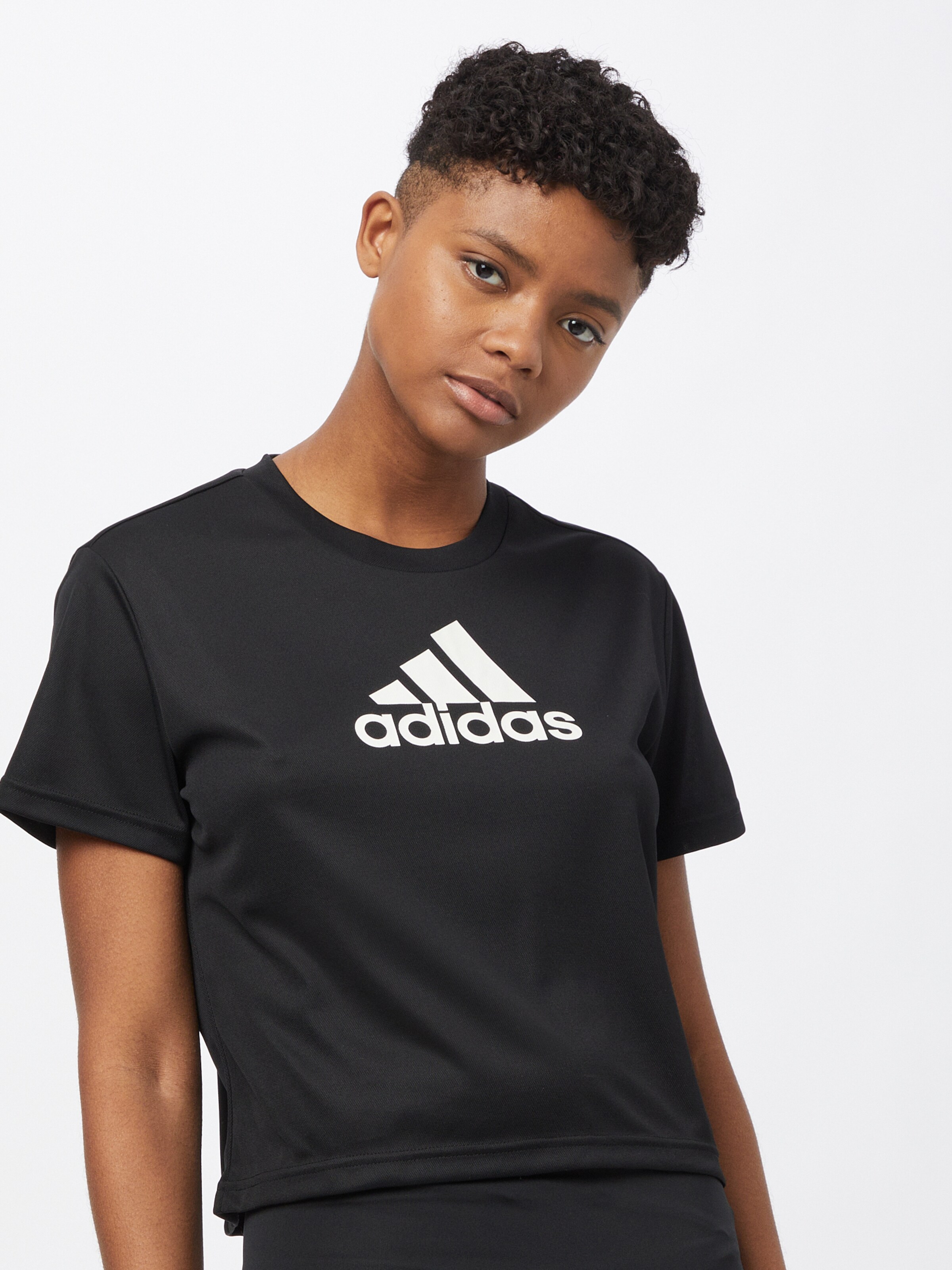 about you adidas performance