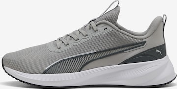 PUMA Running shoe 'Flyer Lite 3' in Grey: front