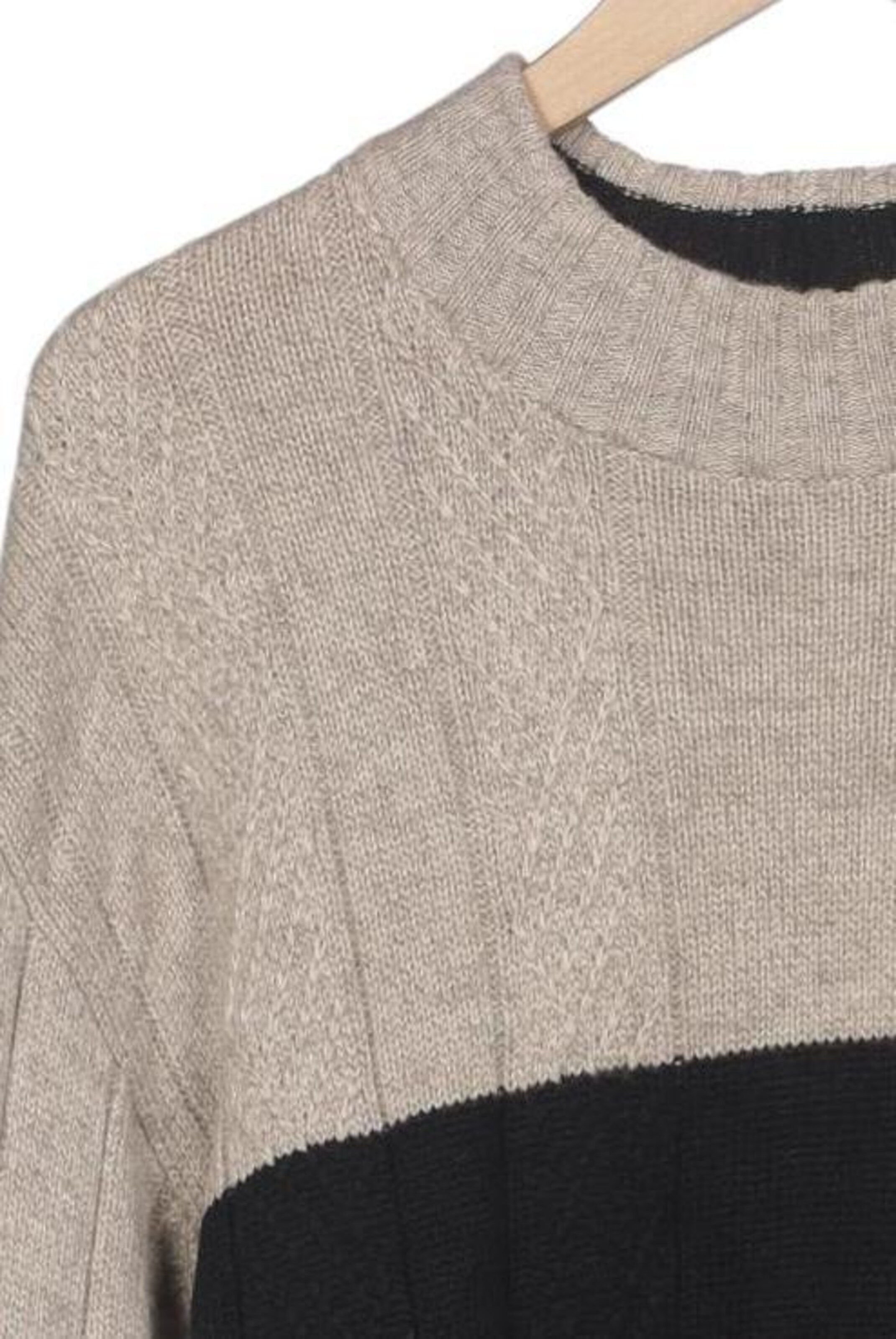 BOGNER Pullover 7XL in Mischfarben