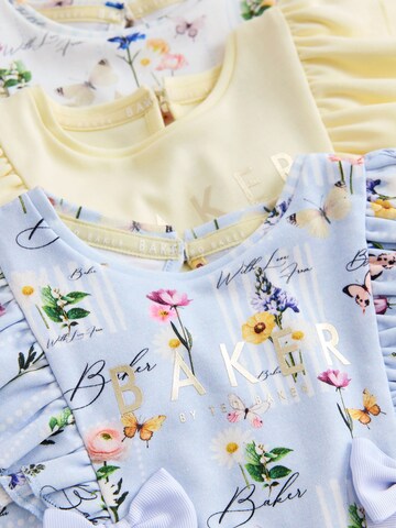 Baker by Ted Baker Overall in Blau