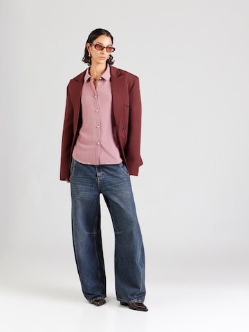 ONLY Halenka 'ONLMETTE' – pink