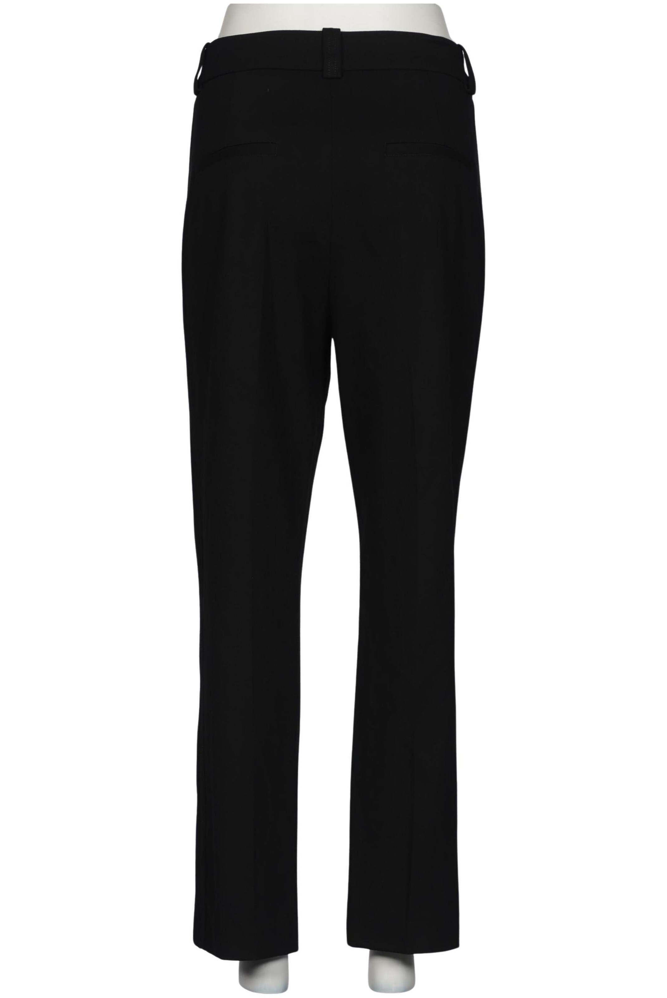 tigha Pants in 33 in Black