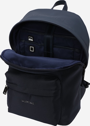 VALENTINO Backpack 'OCEANO RE' in Blue