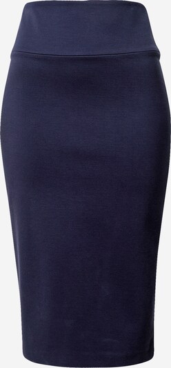 Esprit Collection Пола в тъмносиньо, Преглед на продукта