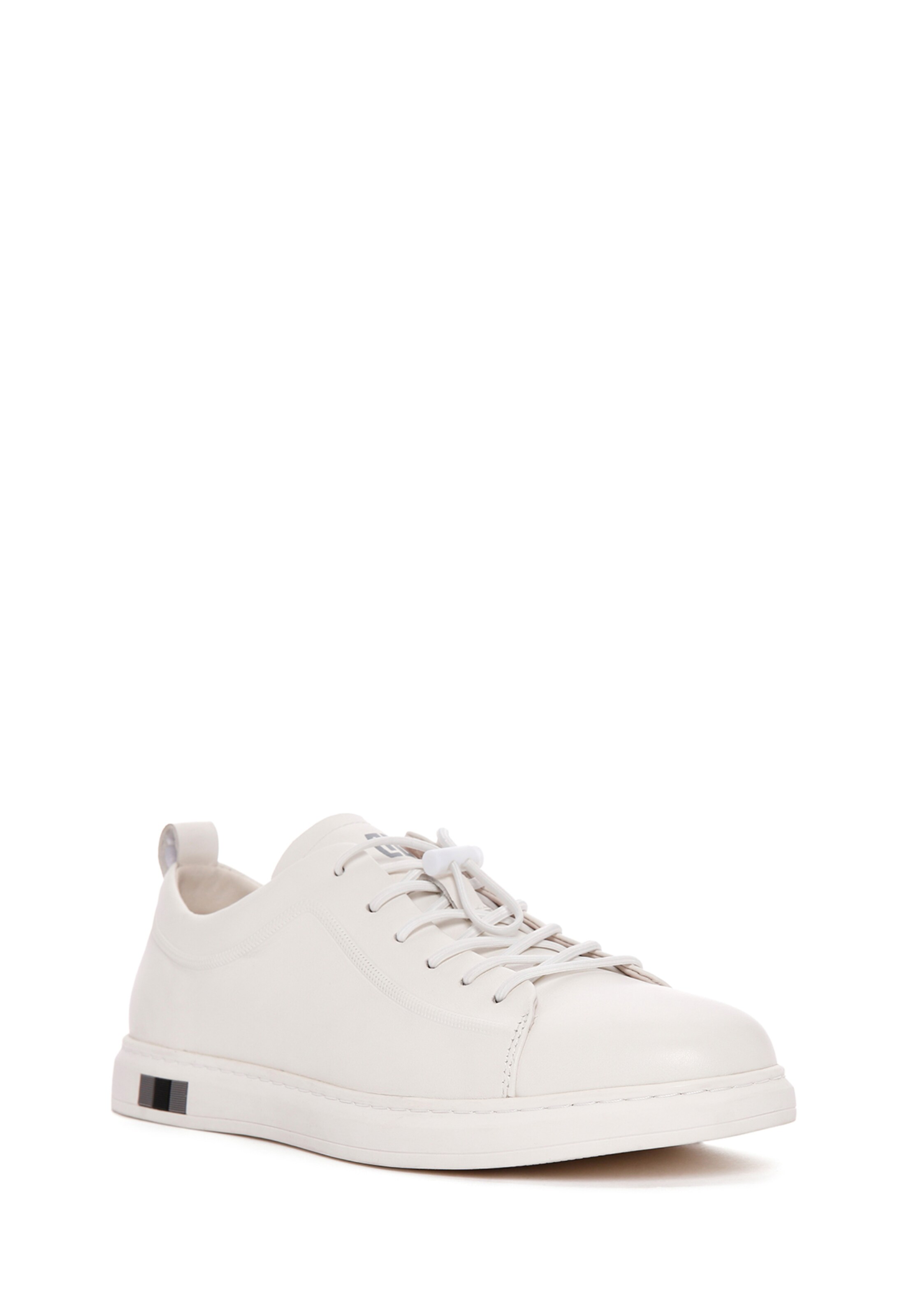 Derimod Sneakers in White