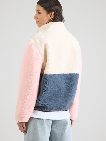 VERO MODA - Chaqueta de entretiempo 'VMJOSEFIN' en beige