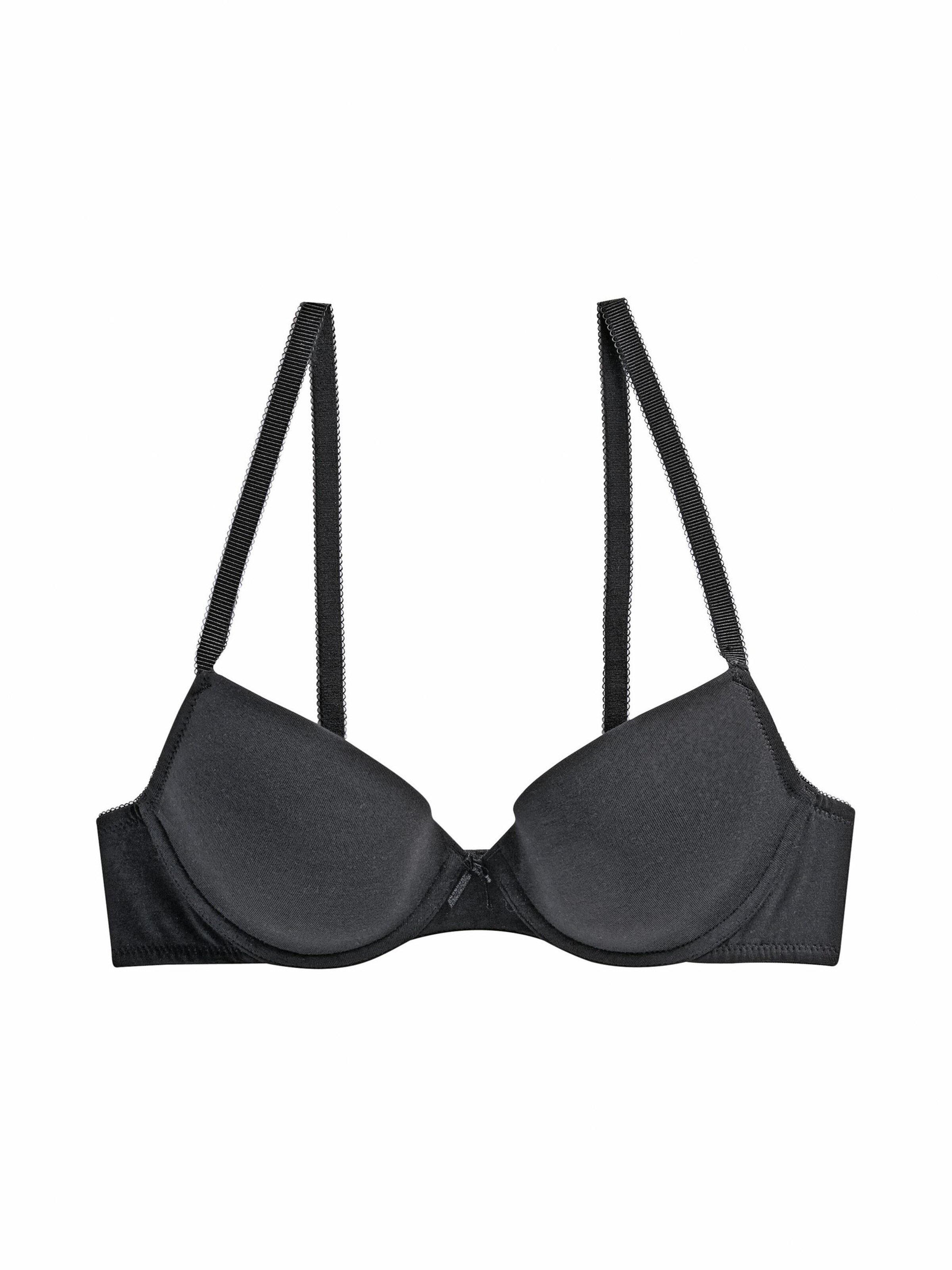 Next Nedrček | mešane barve barva