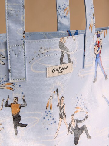 Cath Kidston Shopper in Blue