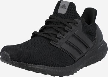 ADIDAS SPORTSWEAR Sneakers 'Ultraboost 5 Dna Lifestyle' in Black: front