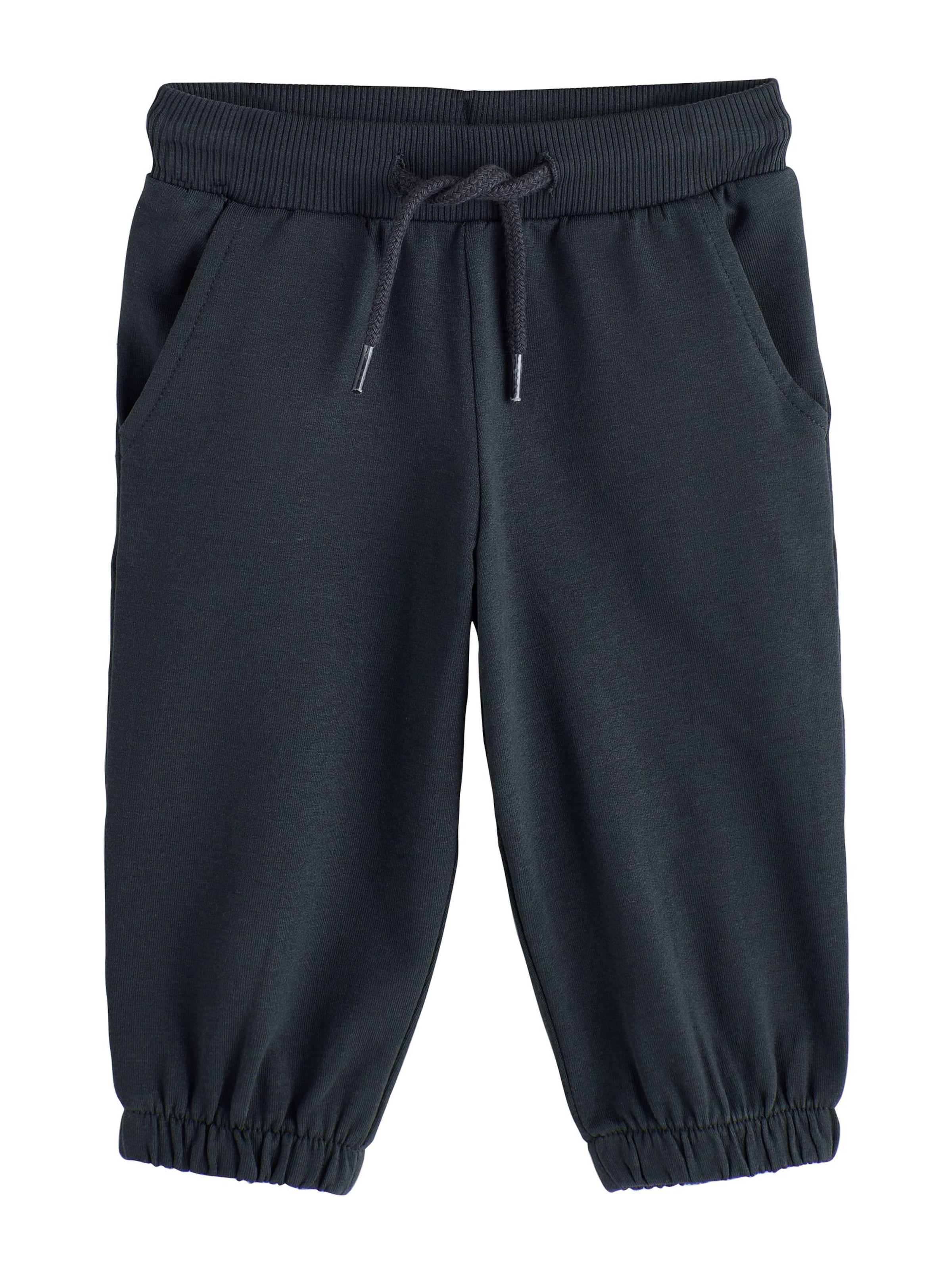 Tapered Pantaloni di Next in blu