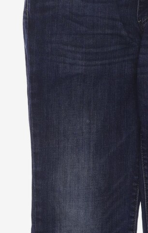 LEVI'S ® Jeans 33 in Blau