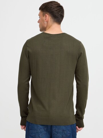 Pullover di BLEND in verde