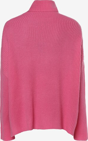 MAX&Co. Pullover 'Scorgere' in Pink