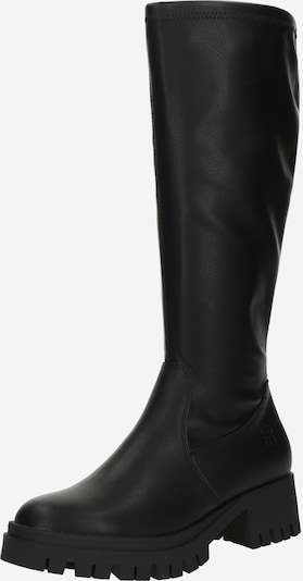 TT. BAGATT Čizme u crna, Pregled proizvoda