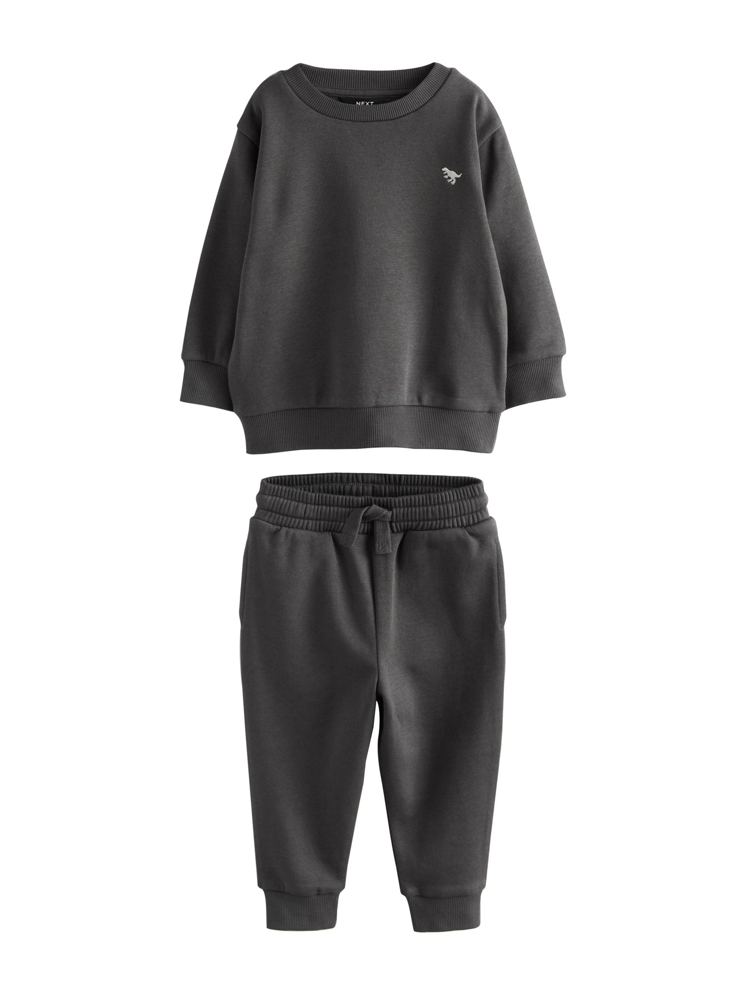 Next Trenirka za tek | bež barva