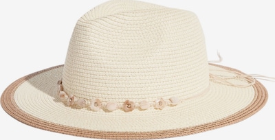 Friends Like These Hattu värissä beige / luonnonvalkoinen, Tuotenäkymä