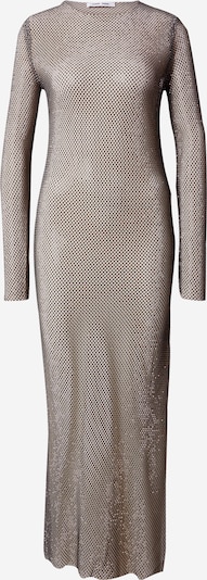 Samsøe Samsøe Dress 'Magda' in Light grey, Item view