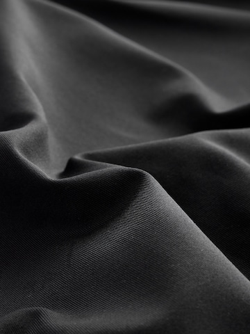 Rockett St George Ολόσωμο μαγιό σε μαύρο