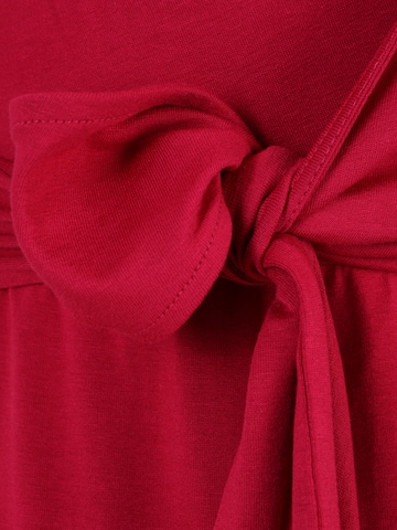 Envie de Fraise Dress 'RESA' in Pink