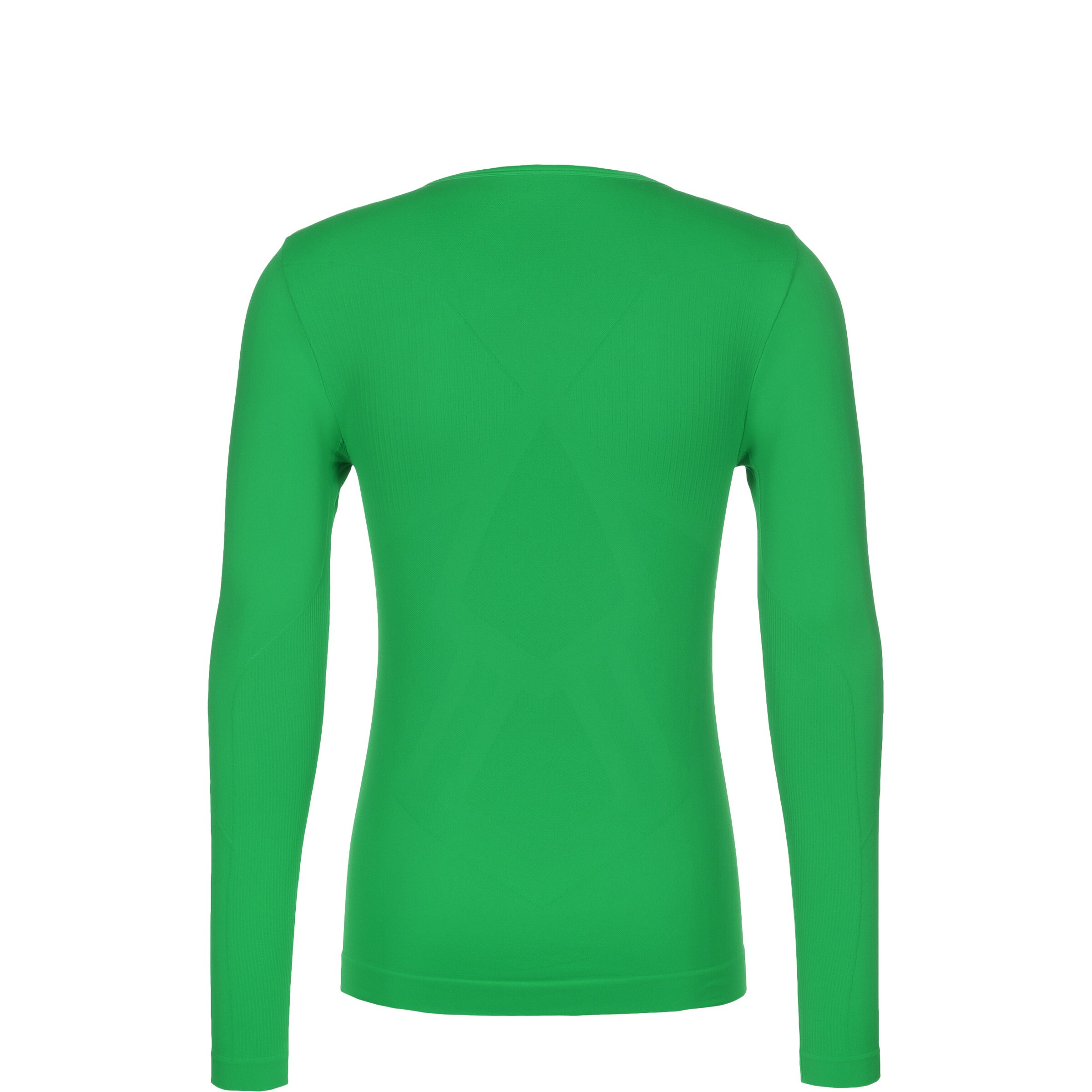 JAKO Basislaag 'Comfort 2.0' in Groen