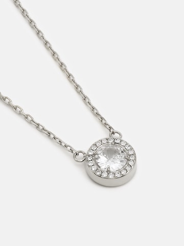 Liu Jo - Cadena en plata
