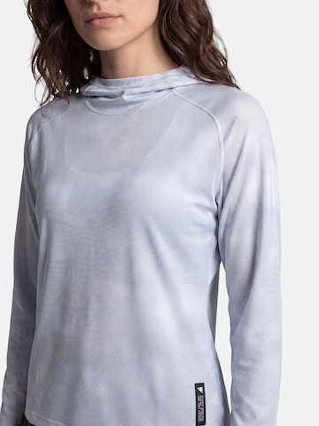 ENDURA Shirt in Grijs