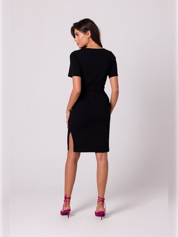 BeWear - Vestido en negro