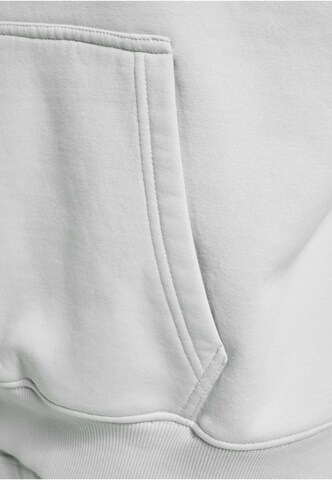 DEF - Sudadera en gris