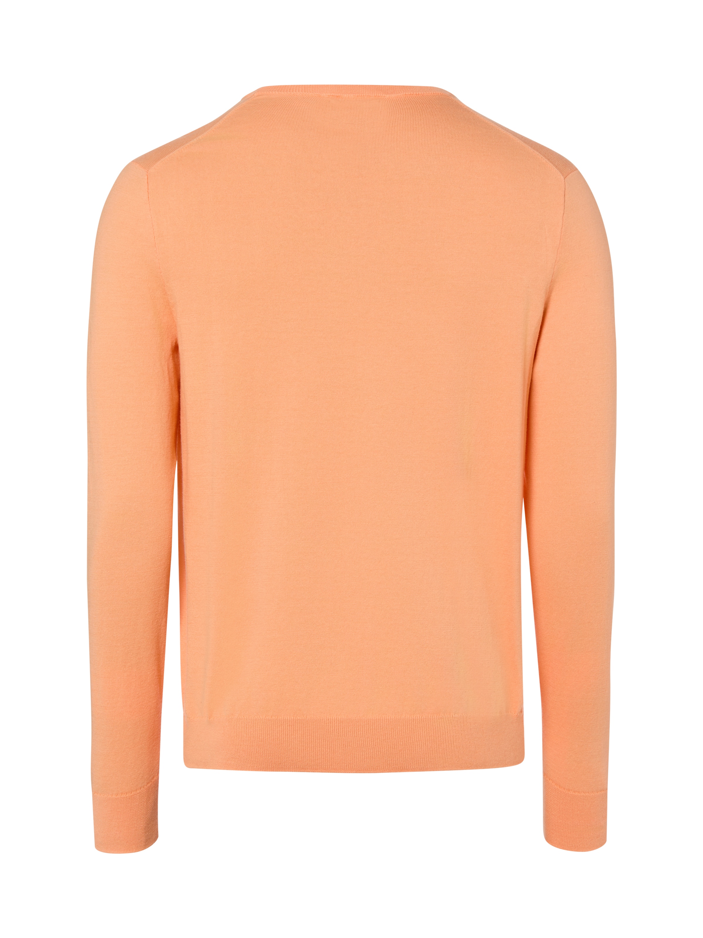 Polo Ralph Lauren Sweater in Orange