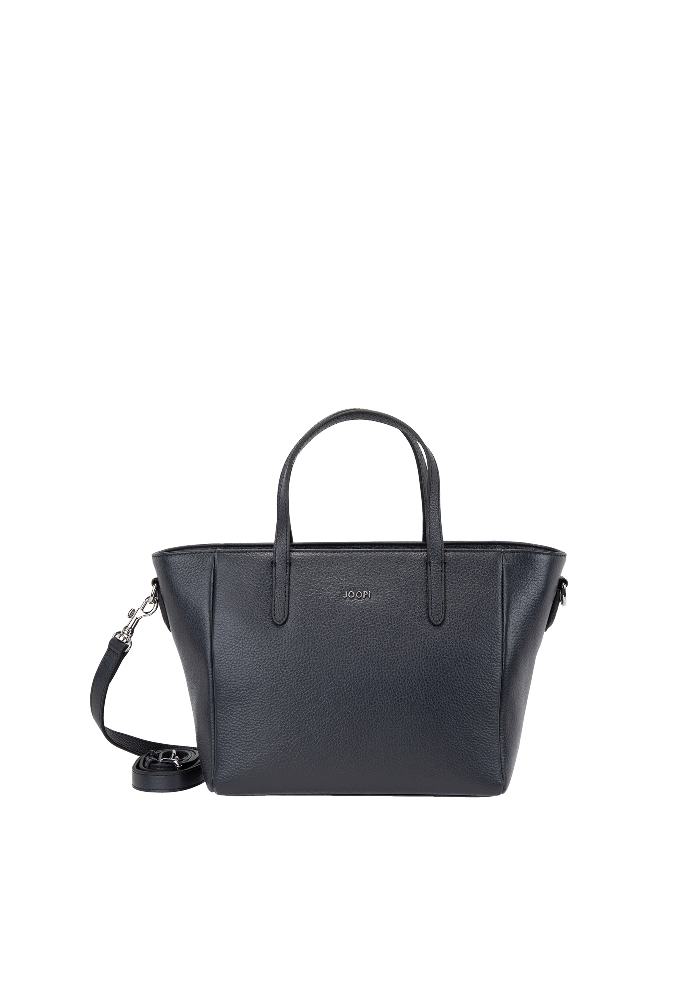 Sacs à main JOOP! en bleu : devant