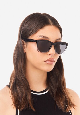 HAWKERS Солнцезащитные очки 'One' в Черный