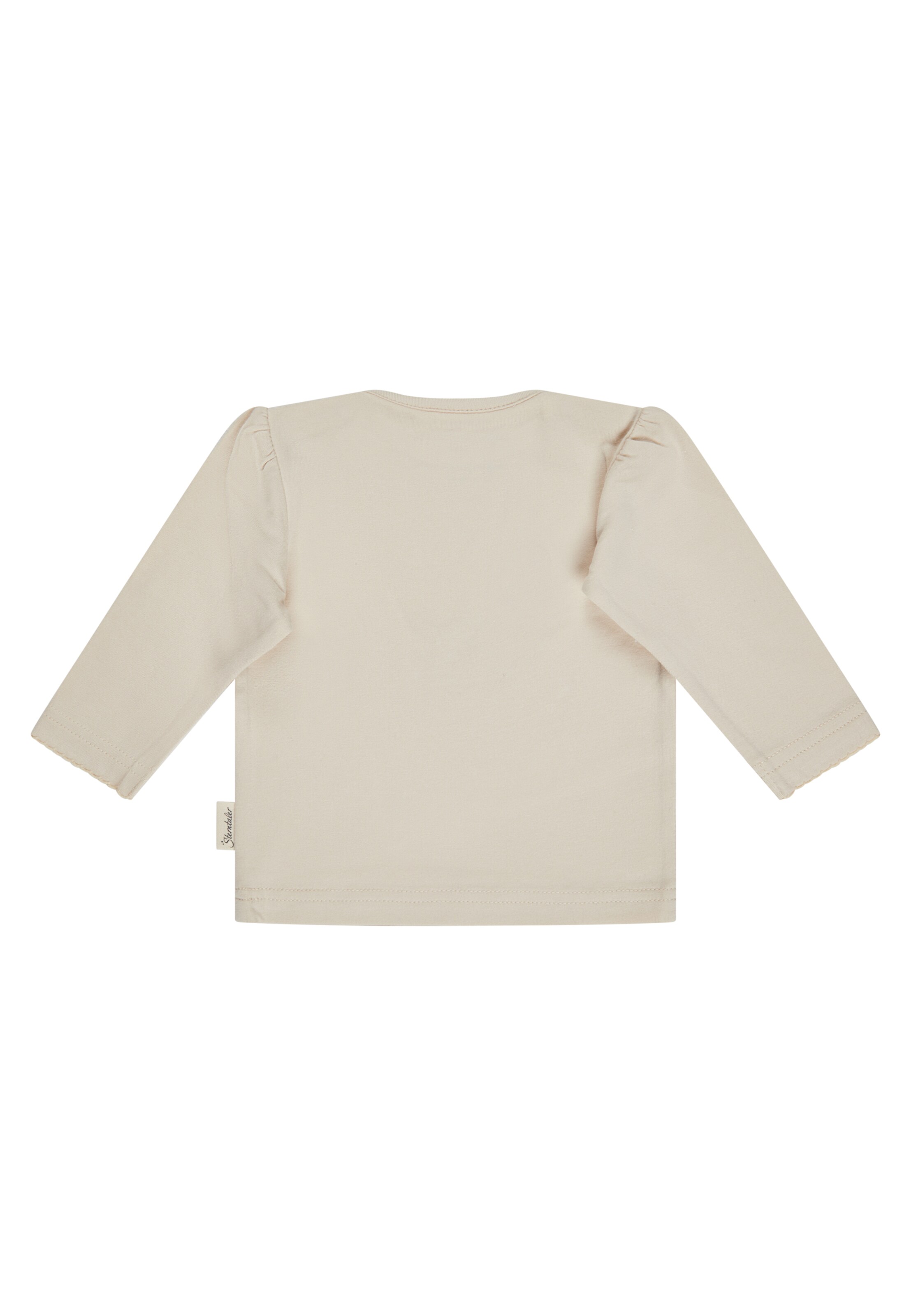 STERNTALER Set in Beige