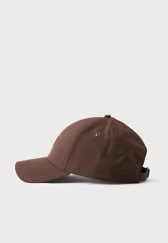 G-STAR Pet in Bruin