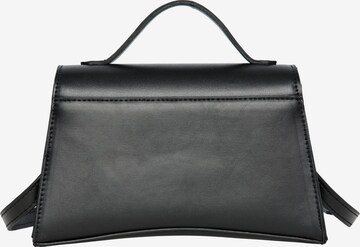 PIECES Tasche 'ANA' in Schwarz