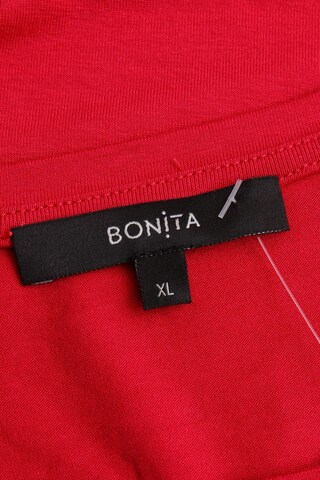BONITA Shirt XL in Pink