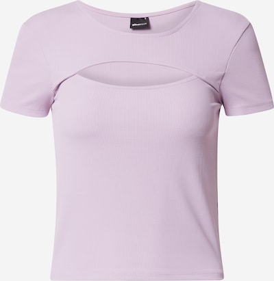 Gina Tricot Top 'Brenda' u ljubičasta, Pregled proizvoda