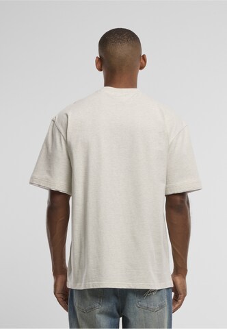 Karl Kani Tričko – béžová